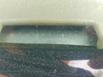 Dodge RAM Van 2002
