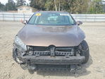 Volkswagen Jetta 2014