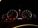 Honda Accord 2008