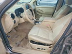 Ford Explorer 2006