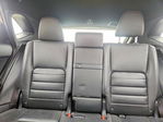 Lexus NX 2016