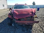 Subaru Outback 2011