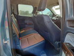 Ford Maverick 2023