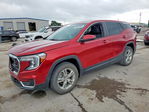 GMC Terrain 2023