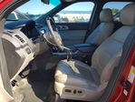 Ford Explorer 2014