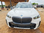 BMW X5 2024