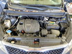 Kia Sportage 2015