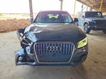 Audi Q5 2017