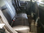 Hummer H3 2010
