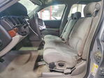 Buick LeSabre 2005