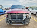 RAM 1500 2019