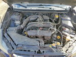 Subaru Impreza 2013