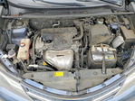 Toyota RAV 4 2014