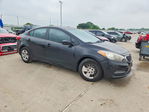 Kia Forte 2015