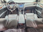 Cadillac XTS 2017