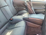 BMW Series 6 2015