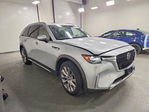 Mazda CX-90 2025
