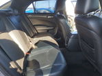 Chrysler 300 2014