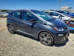 Chevrolet Bolt 2017