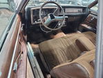 GMC Caballero 1983