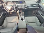 Honda Accord 2017