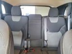 Jeep Cherokee 2014