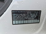 Volkswagen Jetta 2017