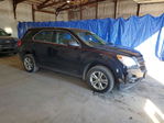 Chevrolet Equinox 2015