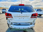Dodge Journey 2016