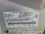 Ford F-150 2011