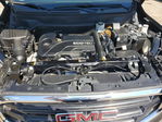 GMC Terrain 2018