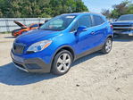 Buick Encore 2015