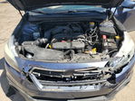 Subaru Outback 2015