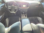 Dodge Charger 2012