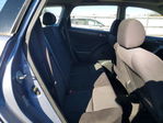 Toyota Matrix 2003