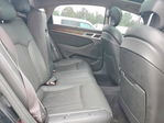 Hyundai Genesis 2015