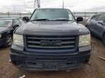 GMC Sierra 2009