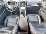 Ford Edge 2023