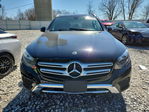 Mercedes-Benz GLC 2019