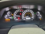 Toyota Sequoia 2005