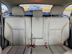 Ford Edge 2011