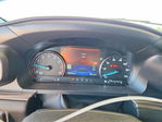 Ford Explorer 2023