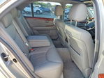 Lexus LS 2006
