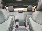Ford Bronco 2021