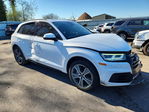 Audi Q5 2019