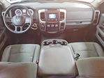 RAM 1500 2017