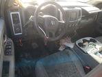RAM 1500 2013