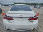 Honda Accord 2017