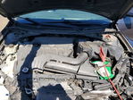Nissan Altima 2011