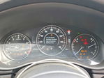 Mazda 3 2024